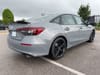 3 thumbnail image of  2026 Honda Civic Si