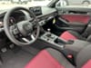 10 thumbnail image of  2026 Honda Civic Si Sedan