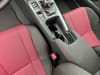 11 thumbnail image of  2026 Honda Civic Si Sedan