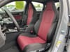 12 thumbnail image of  2026 Honda Civic Si Sedan