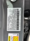 5 thumbnail image of  2026 Honda Civic Si Sedan