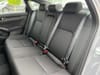 13 thumbnail image of  2026 Honda Civic Si Sedan