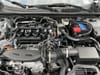 7 thumbnail image of  2026 Honda Civic Si Sedan