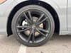 6 thumbnail image of  2026 Honda Civic Si Sedan