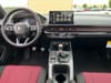 8 thumbnail image of  2026 Honda Civic Si Sedan