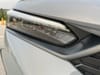 13 thumbnail image of  2026 Honda Civic Sport