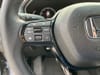 20 thumbnail image of  2026 Honda Civic Sport