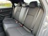 25 thumbnail image of  2026 Honda Civic Sport