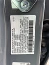 11 thumbnail image of  2026 Honda Civic Sport
