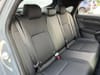 26 thumbnail image of  2026 Honda Civic Sport