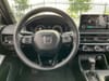 16 thumbnail image of  2026 Honda Civic Sport