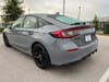 6 thumbnail image of  2026 Honda Civic Sport