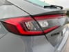 7 thumbnail image of  2026 Honda Civic Sport