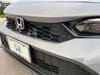 14 thumbnail image of  2026 Honda Civic Sport