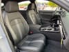 27 thumbnail image of  2026 Honda Civic Sport