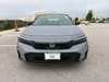 2 thumbnail image of  2026 Honda Civic Sport
