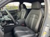 24 thumbnail image of  2026 Honda Civic Sport