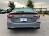 5 thumbnail image of  2026 Honda Civic Sport