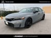 1 thumbnail image of  2026 Honda Civic Sport