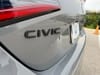 8 thumbnail image of  2026 Honda Civic Sport