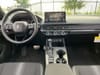 15 thumbnail image of  2026 Honda Civic Sport