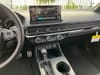 17 thumbnail image of  2026 Honda Civic Sport