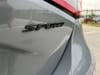 9 thumbnail image of  2026 Honda Civic Sport