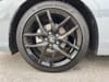 12 thumbnail image of  2026 Honda Civic Sport
