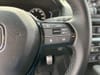 21 thumbnail image of  2026 Honda Civic Sport