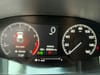 22 thumbnail image of  2026 Honda Civic Sport