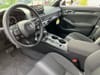 18 thumbnail image of  2026 Honda Civic Sport