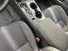 19 thumbnail image of  2026 Honda Civic Sport