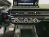 13 thumbnail image of  2026 Honda Civic Sport