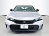 2 thumbnail image of  2026 Honda Civic Sport