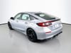 7 thumbnail image of  2026 Honda Civic Sport