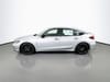 8 thumbnail image of  2026 Honda Civic Sport