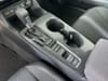 14 thumbnail image of  2026 Honda Civic Sport