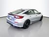 5 thumbnail image of  2026 Honda Civic Sport