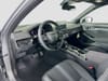 9 thumbnail image of  2026 Honda Civic Sport