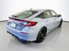 5 thumbnail image of  2026 Honda Civic Sport