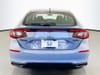 6 thumbnail image of  2026 Honda Civic Sport