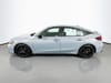 8 thumbnail image of  2026 Honda Civic Sport