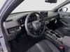 9 thumbnail image of  2026 Honda Civic Sport
