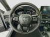 10 thumbnail image of  2026 Honda Civic Sport