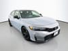 3 thumbnail image of  2026 Honda Civic Sport