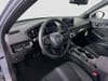 9 thumbnail image of  2026 Honda Civic Sport