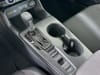14 thumbnail image of  2026 Honda Civic Sport