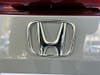 20 thumbnail image of  2026 Honda Civic Sport