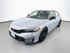 1 thumbnail image of  2026 Honda Civic Sport