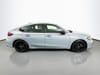 4 thumbnail image of  2026 Honda Civic Sport